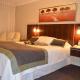 Hotel Don Eduardo Temuco - Photo 4
