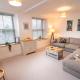 Lola's Loft with Lake Views - Central Bowness - Pet Friendly Bowness-on-Windermere - Photo 7