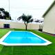 VILLAS com piscina Vila Nova de Gaia - Fotografie 7