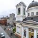 Roofs of the Old Tallinn Guest House, Tallinn (foto 2)