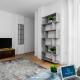 CAN Malaga Apartments, Centro Historico By AlohaMalaga, Malaga - Foto 9