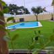 VILLAS com piscina Vila Nova de Gaia - Fotografie 8