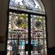 Altos de Balvanera, Buenos Aires - Fotografie 1