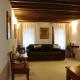 Appartamento Corte Bragadin Venezia - Foto 4