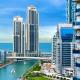Fabolous Vacation Home in Dubai Marina, Dubai - Photo 3