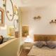Homes4Holidays - Artistic Nest Siracusa - Foto 8