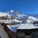 2 Bedrooms / Center Val Thorens - Fotografie 1