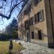 Villa Campana free private parking, Turin - Photo 1