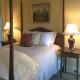 Morgan State House Inn, Albany - Fotografie 2