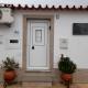 Casa do Celeiro - Monsaraz
