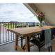 Penthouse Kamperland by North Sea Beach - Foto 5