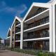 Penthouse Kamperland by North Sea Beach - Foto 6
