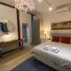 Opera Suites Fidelio , cozy studio in the very center of Madrid, Madrid - Foto 2