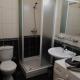 APARTMAN 64 - Besplatan PARKING za goste Novi Sad - Foto 9