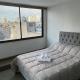Magico Buenos aires 3, Buenos Aires - Foto 8