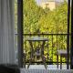 Hotel Andalus, Skopje - Fotografie 2