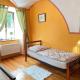 Apartment Tilia, Poprad - Foto 10