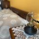 Apartment Tilia, Poprad - Foto 7