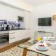 Alcântara by SpotOn Apartments, Lisbon - Photo 2