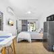 The Brick Batch - holiday unit!, Bellara (Foto 8)