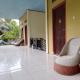 Tangkoko Lodge, Bitung (foto 10)