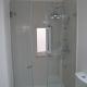 Inn Possible Lisbon Hostel, Lisbonne - Photo 10