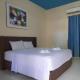 Tangkoko Lodge, Bitung (foto 7)