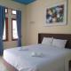 Tangkoko Lodge, Bitung (foto 6)