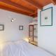 Chalet Mitoyen 3 Chambres, Terrasse, Proche Centre Cauterets, Navette Ski Gratuite - FR-1-401-254, Cauterets (foto 3)