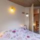 Chalet Mitoyen 3 Chambres, Terrasse, Proche Centre Cauterets, Navette Ski Gratuite - FR-1-401-254, Cauterets (foto 4)