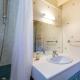Chalet Mitoyen 3 Chambres, Terrasse, Proche Centre Cauterets, Navette Ski Gratuite - FR-1-401-254, Cauterets (foto 5)