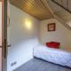 Chalet Mitoyen 3 Chambres, Terrasse, Proche Centre Cauterets, Navette Ski Gratuite - FR-1-401-254, Cauterets (foto 10)