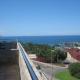 Terraza de Amadores, Puerto Rico de Gran Canaria (zdjęcie 3)
