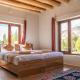 Indus Riverside Homestay- Spituk, Pituk - Foto 3