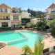 Appartements - Le Paradisier Ambatobe Antananarivo - Foto 6