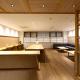 Hotel Yudanaka, Yamanouchi (foto 5)