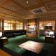 Hotel Yudanaka, Yamanouchi (foto 4)