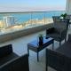 Above & Beyond (21st floor two bedrooms apartment) Darwin - Foto 1