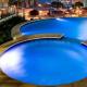 Above & Beyond (21st floor two bedrooms apartment) Darwin - Foto 5
