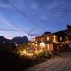 Himalayan Hideaway, Tanahun