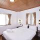 Himalayan Hideaway, Tanahun (foto 7)