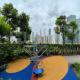 Eaton Residences KLCC by WSD, Kuala Lumpur - Foto 9