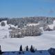 Allgäuer Ausblick, ミッセン・ヴィルハムス - 写真 6