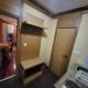 Apartman 311 - u sklopu hotela Vučko - private host, Jahorina (photo 4)