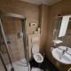 Apartman 311 - u sklopu hotela Vučko - private host, Jahorina (photo 3)
