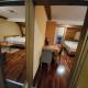 Apartman 311 - u sklopu hotela Vučko - private host, Jahorina (photo 2)