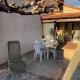 Villa T2, 6 pers avec Terrasse & Clim, Proche Plage à Port Leucate - FR-1-81-576, Port Leucate - Fotografie 7