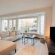 Flat Henri De Panne - Photo 4