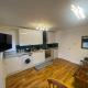 cosy 1 bed flat Largs - Fotografie 4