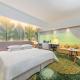 Sunway Velocity Hotel Kuala Lumpur, Kuala Lumpur - Photo 4